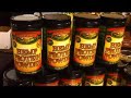 Manitoba Harvest at the San Francisco Green Festival