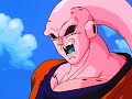 Dragon ball z-vegito vs super buu part 2/6