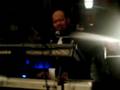 JON GARNER DREAM TRIO
