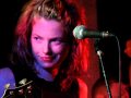 Jon Rauhouse Sestet - Smoke Rings