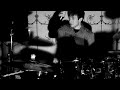 Anyone with even a passing interest in rock an/or roll, check this out http://t.co/mUZRh18 and then follow them @TreasonKings