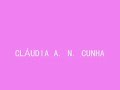 MASSAGEM SUECA E RELAXANTE