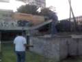 videos de EL NUEVO ARTE DE PELEAR.3gp