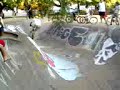 180� no marinha