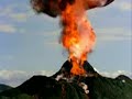 kurani-kerim-yasin-suresi-1-2-sayfasi.html