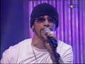 Backstreet Boys- Shape Of My Heart (LIVE) Backstreet Boys- Shape Of My Heart (LIVE)