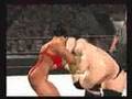 SvR2007-Female-Bodyb