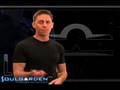 Libra - Friday - 7/18/2008 - Soul Horoscopes