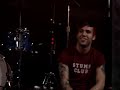 teledysk, klip, Fall Out Boy,- Yule Shoot Your Eye Out