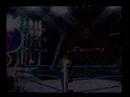 OCW Anime