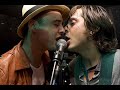 The Libertines- 7 deadly Frenchmen + Lust of the Libertines