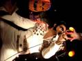 videos de Antikaraoke Halloweeen Txus la Pelvis