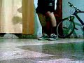 electrocumbia ja ja jaskjdkasd