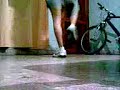 electrocumbia ja ja jaskjdkasd