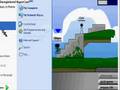 videos de random things :)