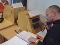 UKW-Betriebszeugnis II UKW-Betriebszeugnis II