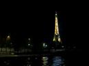 Tour Eiffel - Parigi 2007 Tour Eiffel - Parigi 2007