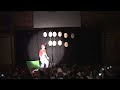 mario-live-lake-champion.html