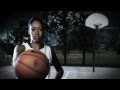 2011-12 OU Women's Basketball Intro Video