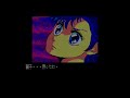 PC88 ???????? ???????Miss BLUE??????