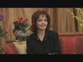 Aini Bahai Naw Ruz ???? ?????- ????? 86