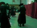 Folcklore Almafuerte Zamba 1
