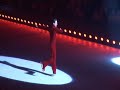 Andriy Kyforenko Skating