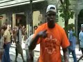 Artista de Rua .Com - Liberdade oficial - 2/2