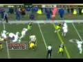 Packers Post-Game with the Chicago Bears (16338-9637)