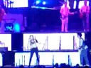 This is me - msg -  8/9/08