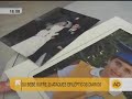 Su bebé sufre hasta 20 ataques epilépticos diarios, en Anda
