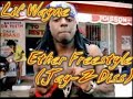 Lil Wayne - Ether Freestyle (Jay-Z Diss) Lil Wayne - Ether Freestyle (Jay-Z Diss)