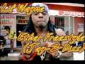 Lil Wayne - Ether Freestyle (Jay-Z Diss)