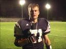Griffin Richeson Interview Griffin Richeson Interview