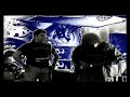 ele-peru - I want you to want me - cover de cheap trick