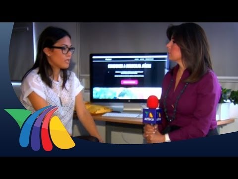 Yo amo mi dinero: Tragedia personal cambia su rumbo | Noticias