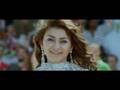 videos de Jhot Nahi Bolna -Aap Kaa Surroor
