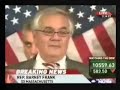 Barney Frank Bitch Slaps The Republicans Barney Frank Bitch Slaps The Republicans