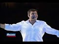 07x1 Max Giusti Endurance LifeStyle 07x1 Max Giusti Endurance LifeStyle
