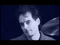 Virgil Donati Paradiddle Groove