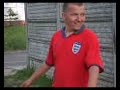 Finał MPWSNK czesc 1