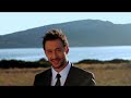 panos kalidis – Gia Sou - Official Video Clip