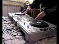 catanzaro valodj dVj mix in the house