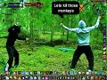 WoW - World Of Warcraft Best Parody