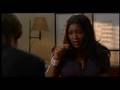 videos de Julia Pace Mitchell-New Reel