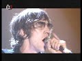 Richard Ashcroft - Check The Meaning (Live)