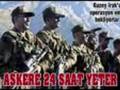 TURK RAP ATTACK SESI Y�KSELT