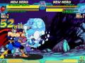 Stride Or Die - A tribute to Strider Hiryu (Part 2 of 2)