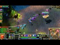 League of Legends - Gragas - Tips & Tricks