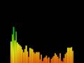 VIDEO4-04 mpeg2video